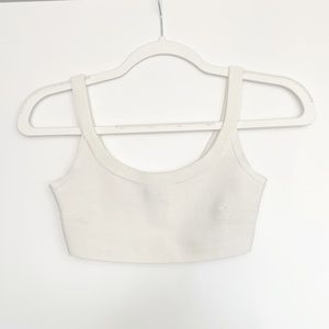 Ten By Babaton Emmett Top Aritzia